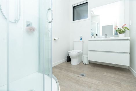 Photo of property in 3/58 Mansel Avenue, Hillcrest, Hamilton, 3216