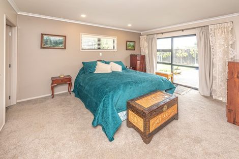 Photo of property in 7 Simon Street, Tawhero, Whanganui, 4501