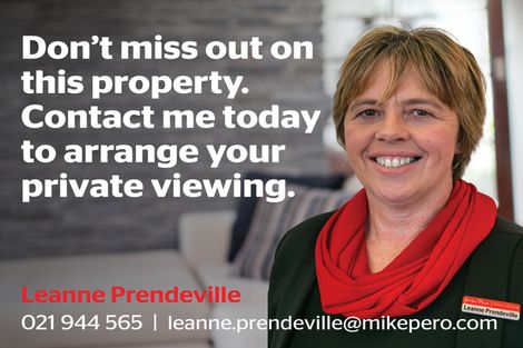 Photo of property in 40 Trafalgar Street, Maori Hill, Timaru, 7910