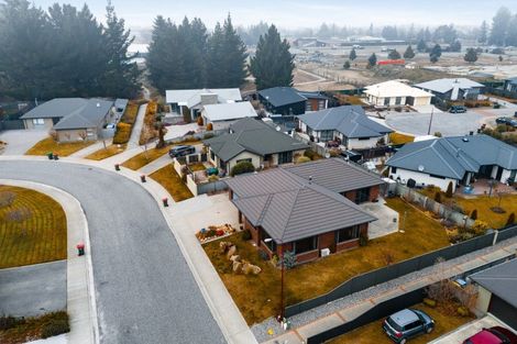 Photo of property in 7 Thyme Crescent, Alexandra, 9320