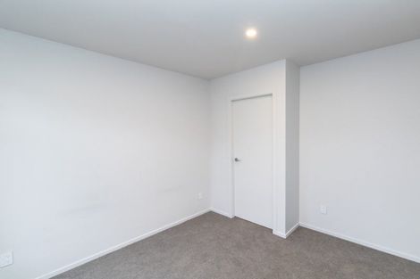 Photo of property in 1/7 Johnston Grove, Taita, Lower Hutt, 5011