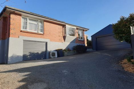 Photo of property in 32 Le Cren Street, Seaview, Timaru, 7910