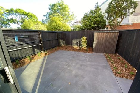 Photo of property in 6/66 Innes Road, St Albans, Christchurch, 8052