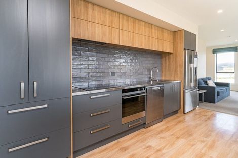 Photo of property in Temple Drive, Twizel, 7901