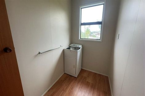 Photo of property in 111 Wairere Road, Wainui, Gisborne, 4010