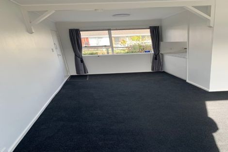 Photo of property in 2/3 Buckley Street, Alicetown, Lower Hutt, 5010