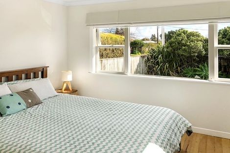 Photo of property in 1/87 Salisbury Road, Birkdale, Auckland, 0626