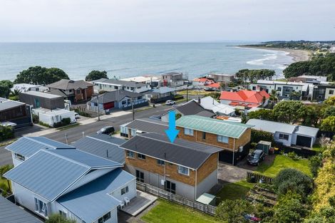 Photo of property in 80b Buller Street, New Plymouth, 4312
