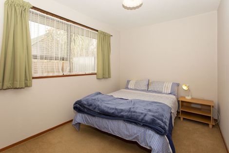 Photo of property in 50a Queens Drive, Allenton, Ashburton, 7700