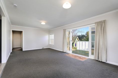 Photo of property in 285 Nayland Road, Stoke, Nelson, 7011