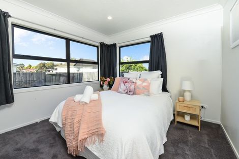 Photo of property in 87a Silverdale Road, Silverdale, Hamilton, 3216