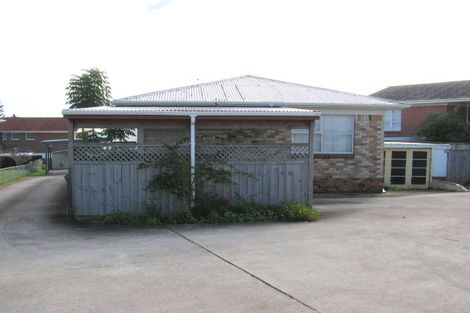 Photo of property in 143 Ridge Road, Howick, Auckland, 2014