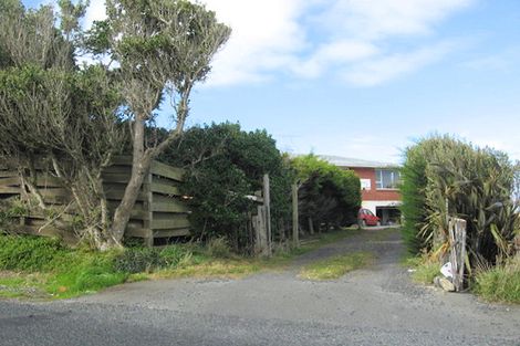 Photo of property in 40 Centre Road, Ocean Grove, Dunedin, 9077