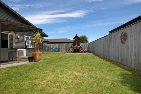 Photo of property in 18 Edwards Street, Frimley, Hastings, 4120