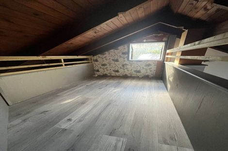 Photo of property in 313 Don Buck Road, Massey, Auckland, 0614