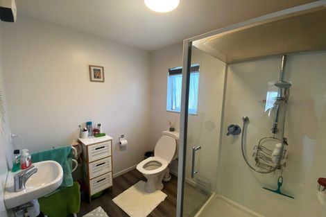 Photo of property in 20 Laval Heights, Washington Valley, Nelson, 7010