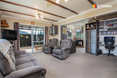 Photo of property in 49 Ajax Street, Saint Kilda, Dunedin, 9012