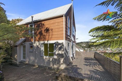 Photo of property in 1/15a Glen Road, Stokes Valley, Lower Hutt, 5019