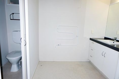 Photo of property in 2/44 Eden Street, Oamaru, 9400