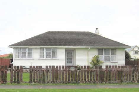 Photo of property in 15 Windsor Street, Opotiki, 3122