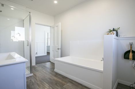 Photo of property in 178 Colombo Road, Masterton, 5810