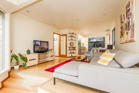 Photo of property in 1/13 Havelock Avenue, Forrest Hill, Auckland, 0620