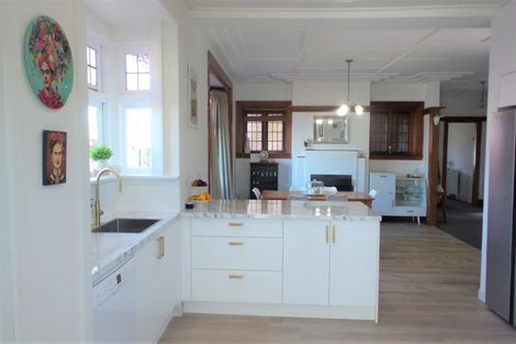 Photo of property in 2 Allnatt Street, Temuka, 7920