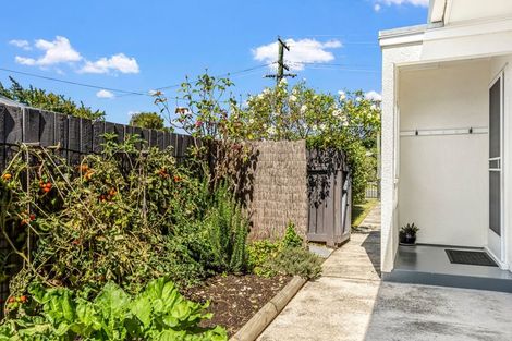 Photo of property in 277 Aberdeen Road, Gisborne, 4010