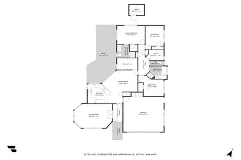 Photo of property in 10/9 Harrison Road, Mount Wellington, Auckland, 1060