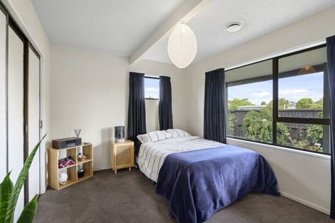 Photo of property in 2 Thompsons Road, Belfast, Christchurch, 8051