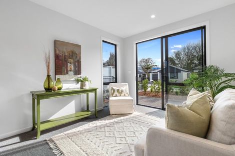 Photo of property in 3 Matuku Place, Katikati, 3178