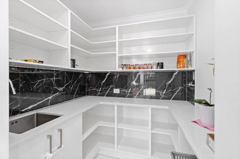 Photo of property in 52 Hardingstone Drive, Rolleston, 7615