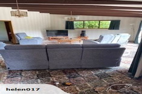 Photo of property in 40 Power Road, Karoro, Greymouth, 7805