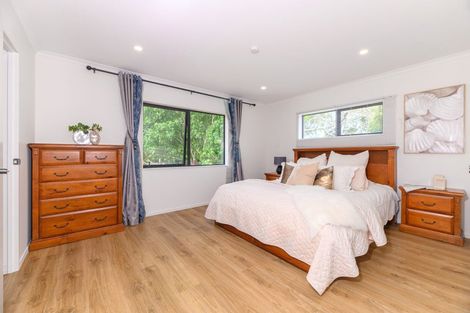 Photo of property in 26a Scarlock Avenue, Browns Bay, Auckland, 0630