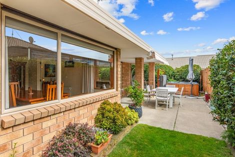 Photo of property in 96 Cedar Drive, Paraparaumu Beach, Paraparaumu, 5032