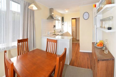 Photo of property in 35 County Road, Kaikorai, Dunedin, 9010