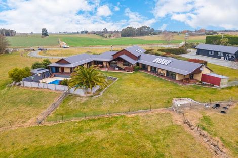 Photo of property in 266 Beaconsfield Road, Fairview, Timaru, 7972