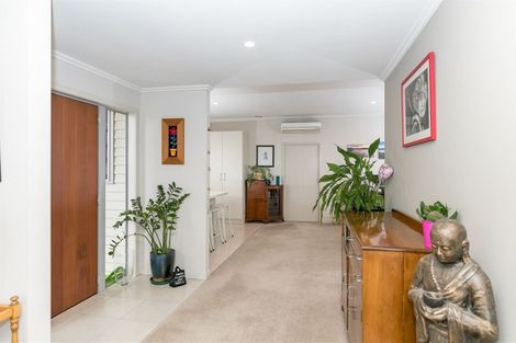 Photo of property in 19a Thomson Avenue, Otorohanga, 3900