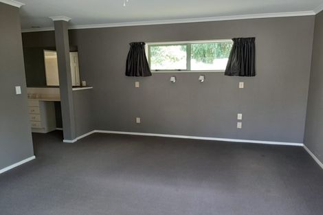 Photo of property in 412 Omokoroa Road, Omokoroa, Tauranga, 3172