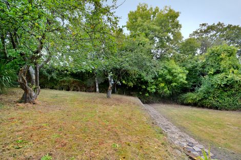 Photo of property in 70 Gladstone Road North, Mosgiel, 9024