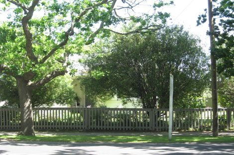 Photo of property in 41 Halswell Street, Whanganui, 4500