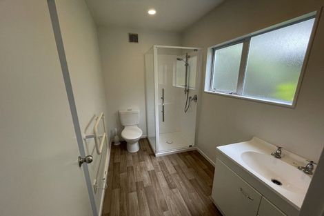 Photo of property in 54 Hohiria Road, Hataitai, Wellington, 6021