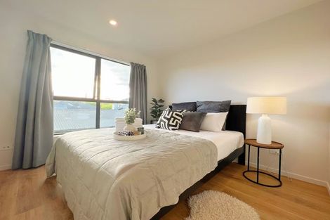 Photo of property in 321d Pakuranga Road, Pakuranga Heights, Auckland, 2010