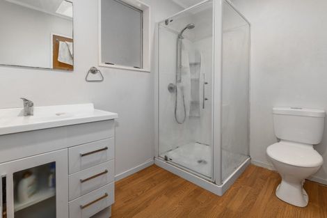 Photo of property in 24 Conclusion Street, Ascot Park, Porirua, 5024