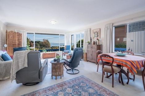 Photo of property in 1 Garin Heights, Atawhai, Nelson, 7010