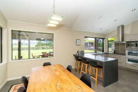 Photo of property in 24e Highbrook Way, Whatawhata, Hamilton, 3289