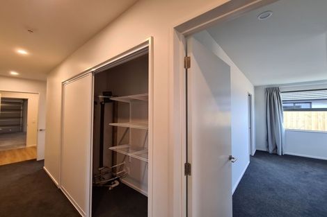 Photo of property in 38 Mehrtens Crescent, Woodend, 7610