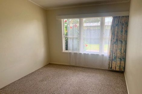 Photo of property in 7/12 Heath Street, St Andrews, Hamilton, 3200