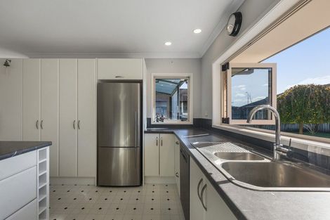 Photo of property in 3 Reabrook Place, Katikati, 3129