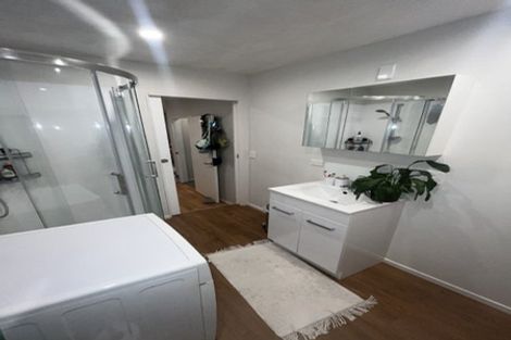 Photo of property in 26 Moorgreen Heights, Torbay, Auckland, 0630